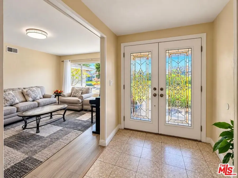 1115 S Neff Avenue, West Covina, CA 91790 - #2
