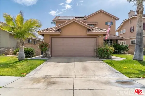 9523 Falling Leaf Court, Rancho Cucamonga, CA 91730