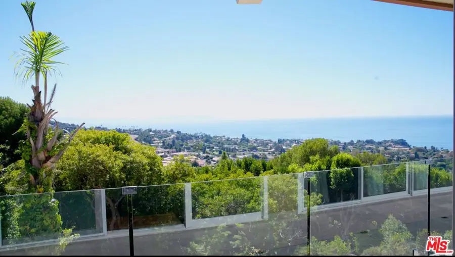 1348 Via Coronel, Palos Verdes Estates, CA 90274 - #2