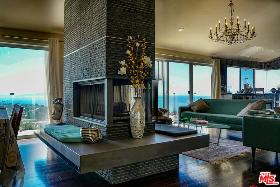 1348 Via Coronel, Palos Verdes Estates, CA 90274 - #3
