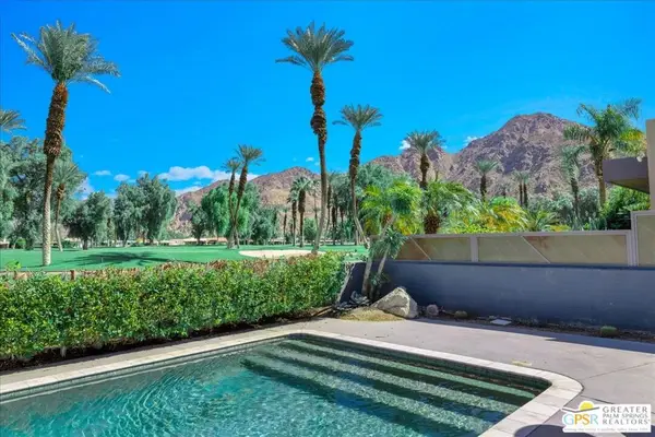 45644 Indian Wells Lane, Indian Wells, CA 92210