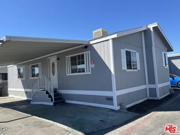 6475 Atlantic Avenue #353, Long Beach, CA 90805