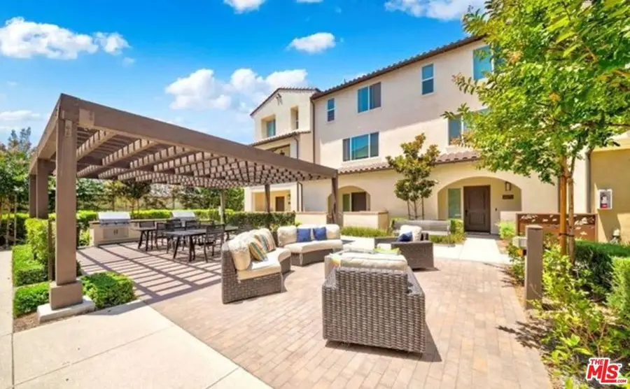 14032 Bay Street, La Mirada, CA 90638 - #3