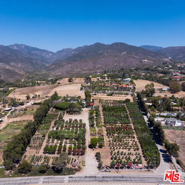 29081 Pacific Coast Highway, Malibu, CA 90265 - #3