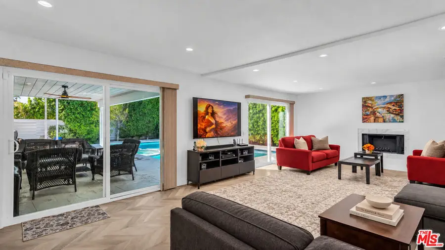 2303 N Magnolia Road, Palm Springs, CA 92262 - #3