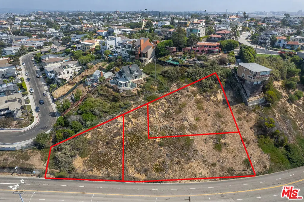 6916 Vista Del Mar, Playa Del Rey, CA 90293 - #1
