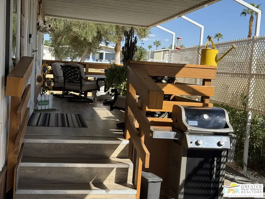 15500 Bubbling Wells Road #186, Desert Hot Springs, CA 92240 - #2