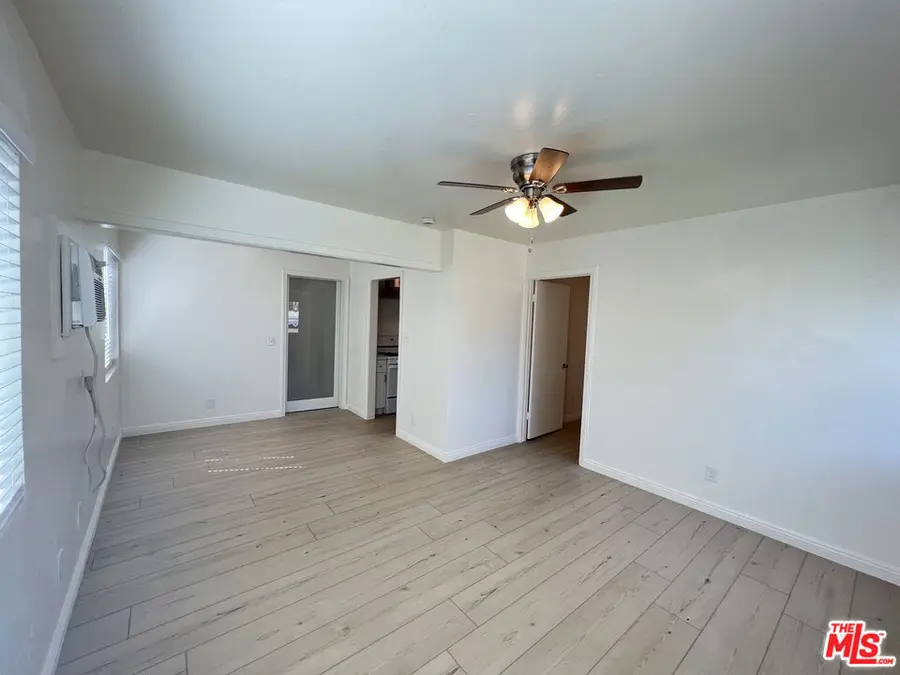 831 L Street, Bakersfield, CA 93304 - #2