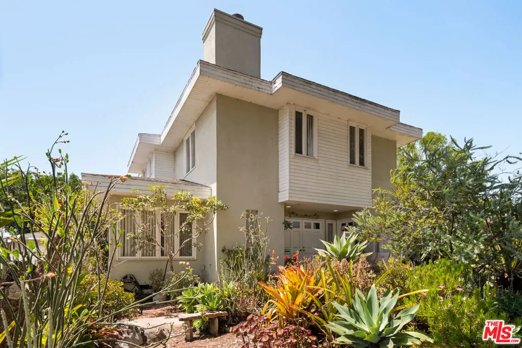 8041 Gonzaga Avenue, Los Angeles, CA 90045 - #1