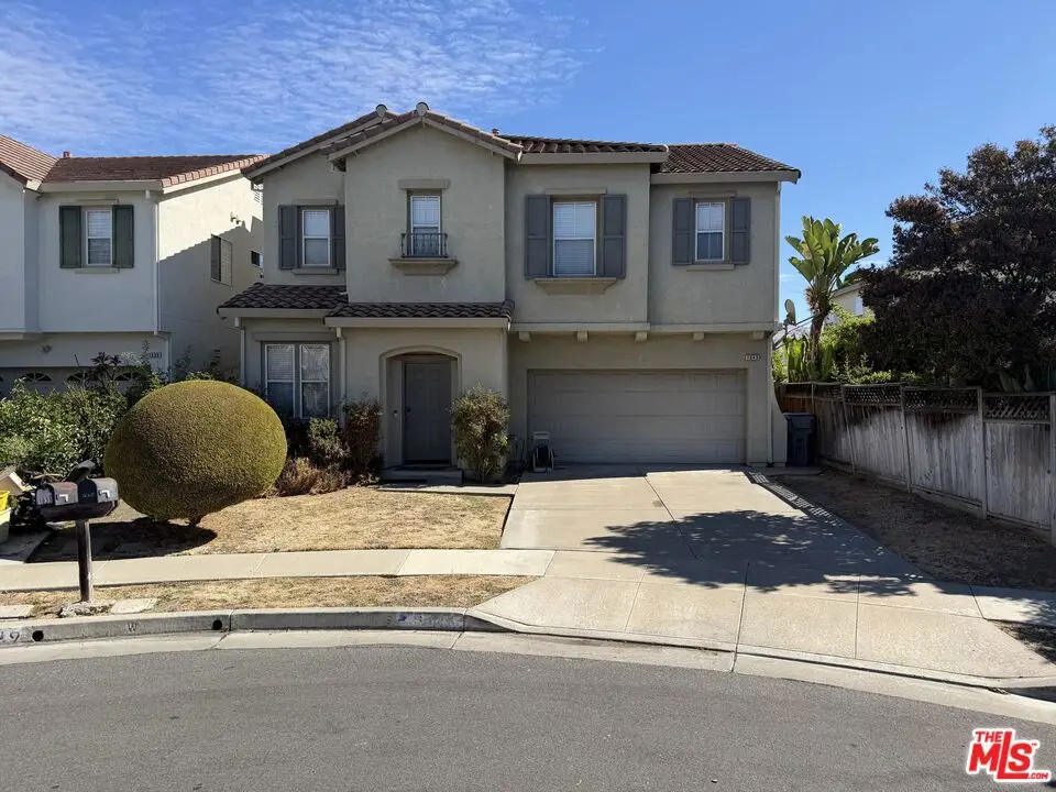 1645 Camarena Place, San Jose, CA 95121 - #1