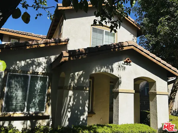 9776 Winterberry Drive, Riverside, CA 92503