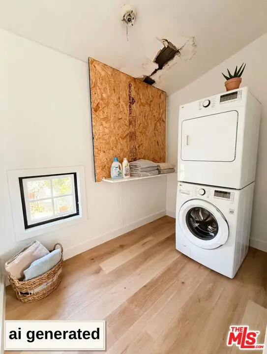1029 S Normandie Avenue, Los Angeles, CA 90006 - #3