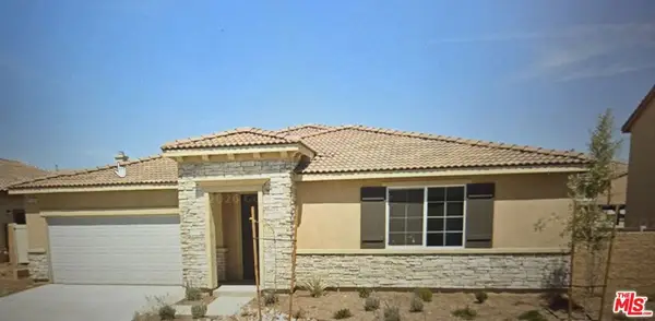 12926 Carlsbad Street, Hesperia, CA 92344
