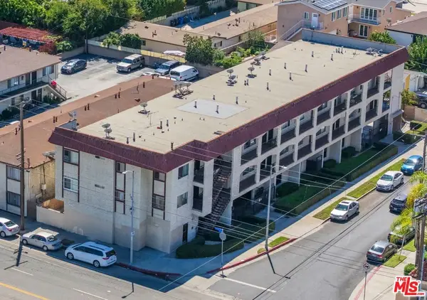 1568 W Carson Street, Torrance, CA 90501