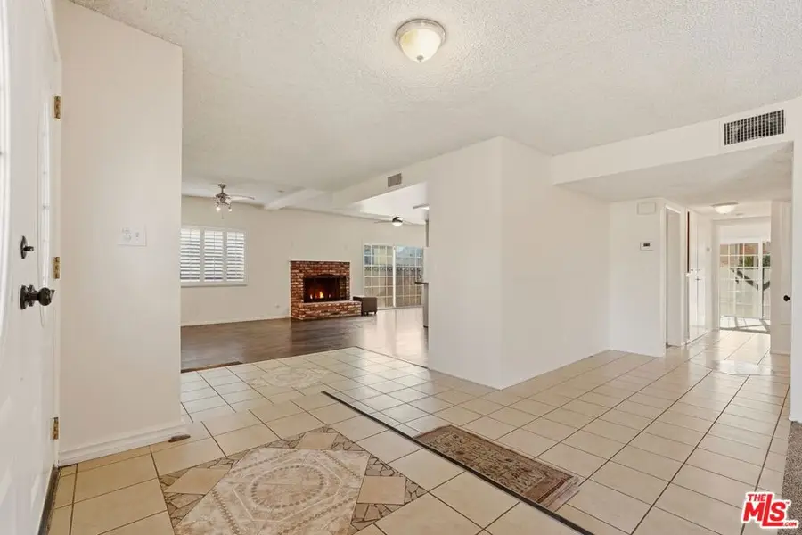 15513 S Tarrant Avenue, Compton, CA 90220 - #2