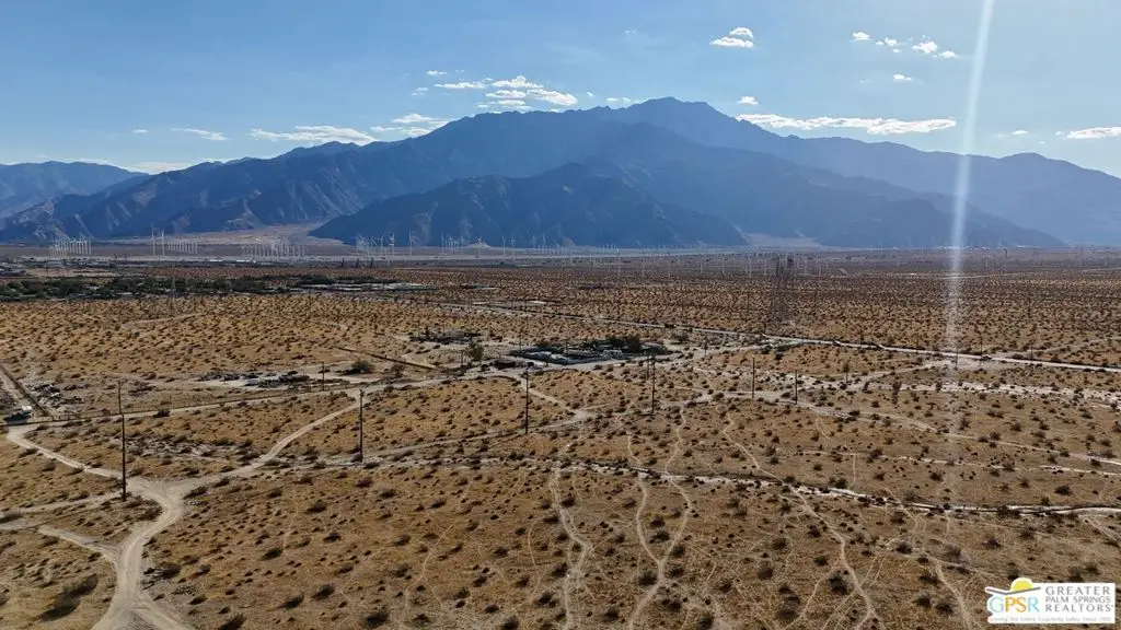 0 Indian Canyon Dr, Desert Hot Springs, CA 92258 - #1