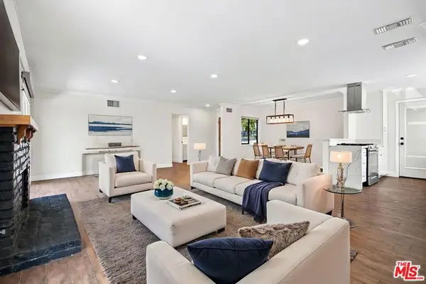 1088 W 11th Street, Upland, CA 91786