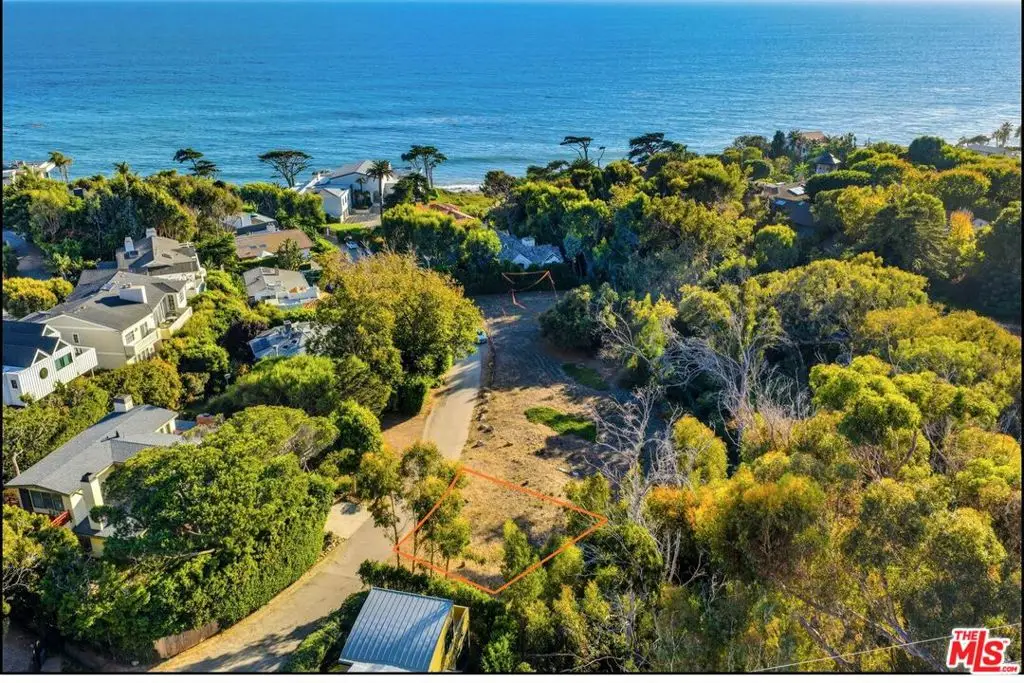 31888 Sea Level Drive, Malibu, CA 90265 - #1