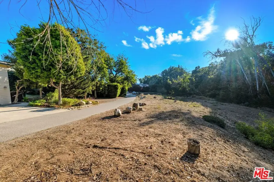 31888 Sea Level Drive, Malibu, CA 90265 - #3