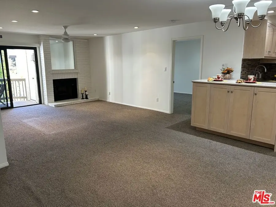 8600 Tuscany Avenue #315, Playa Del Rey, CA 90293 - #2