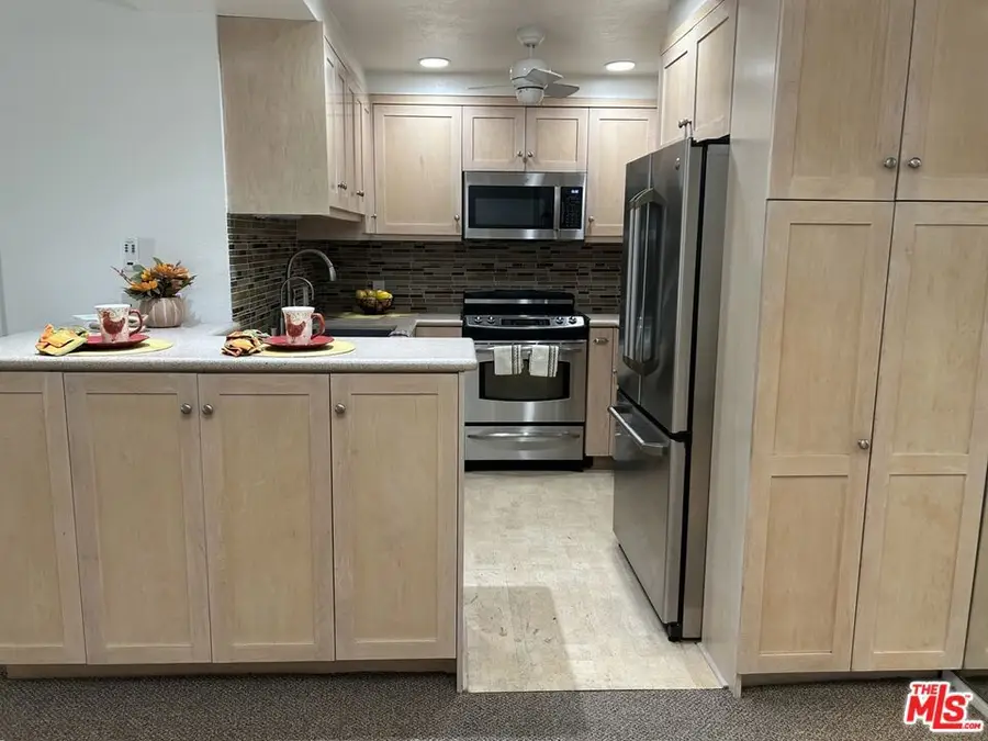 8600 Tuscany Avenue #315, Playa Del Rey, CA 90293 - #3