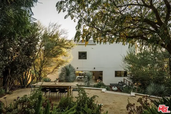 3561 Tacoma Avenue, Los Angeles, CA 90065