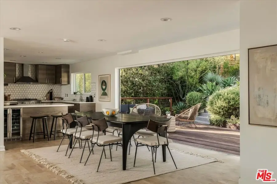 3561 Tacoma Avenue, Los Angeles, CA 90065 - #2