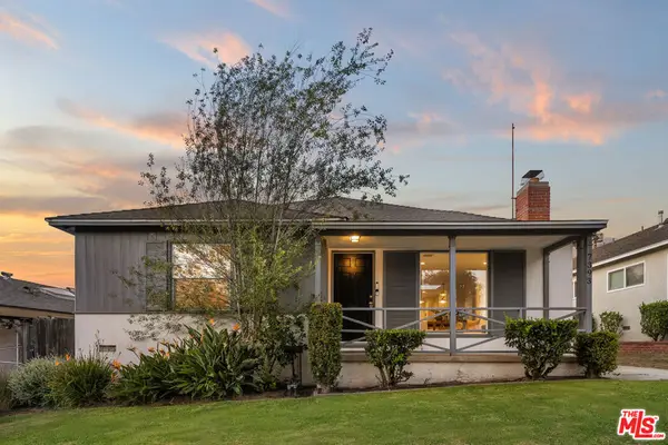 7393 W 83rd Street, Los Angeles, CA 90045