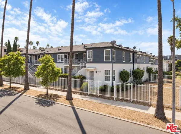 2562 W 11th Street, Los Angeles, CA 90006