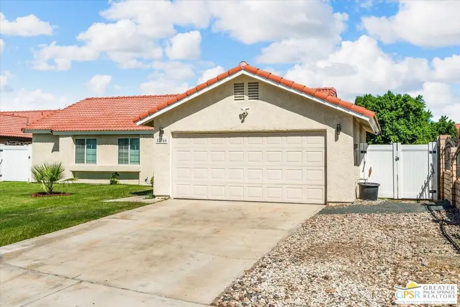 82346 Arlene Court, Indio, CA 92201 - #2