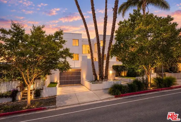 1823 20th Street #103, Santa Monica, CA 90404