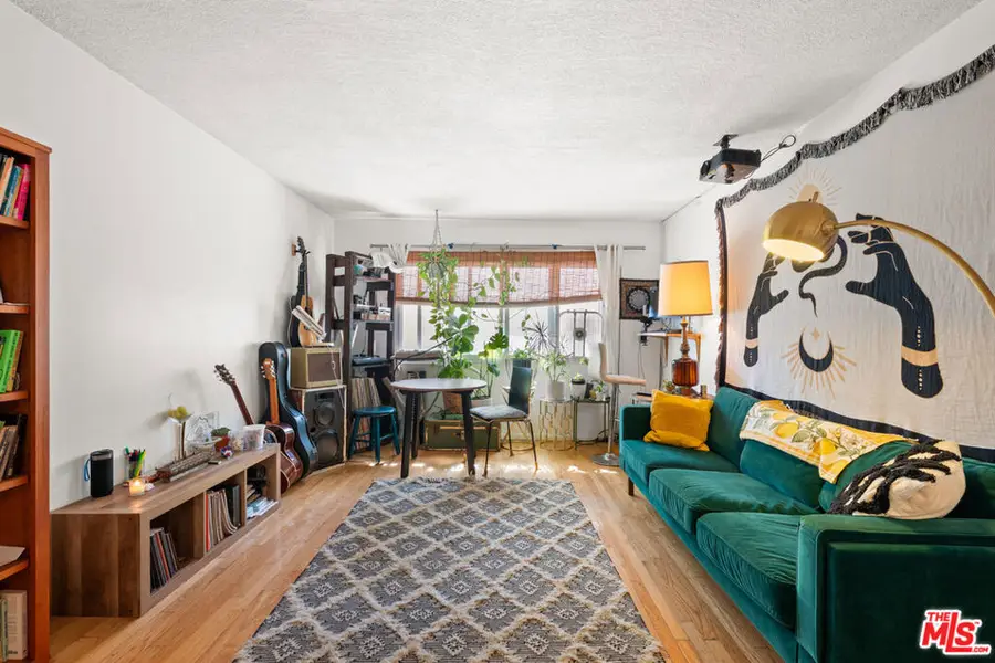 8148 Redlands Street #107, Playa Del Rey, CA 90293 - #3