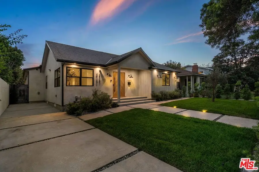 2725 Midvale Avenue, Los Angeles, CA 90064 - #3
