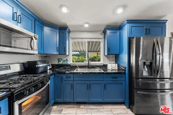27361 Sierra Highway #57, Canyon Country, CA 91351