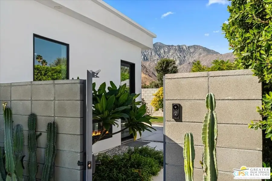 125 W San Marco Way, Palm Springs, CA 92262 - #2