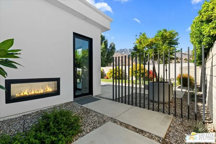 125 W San Marco Way, Palm Springs, CA 92262 - #3