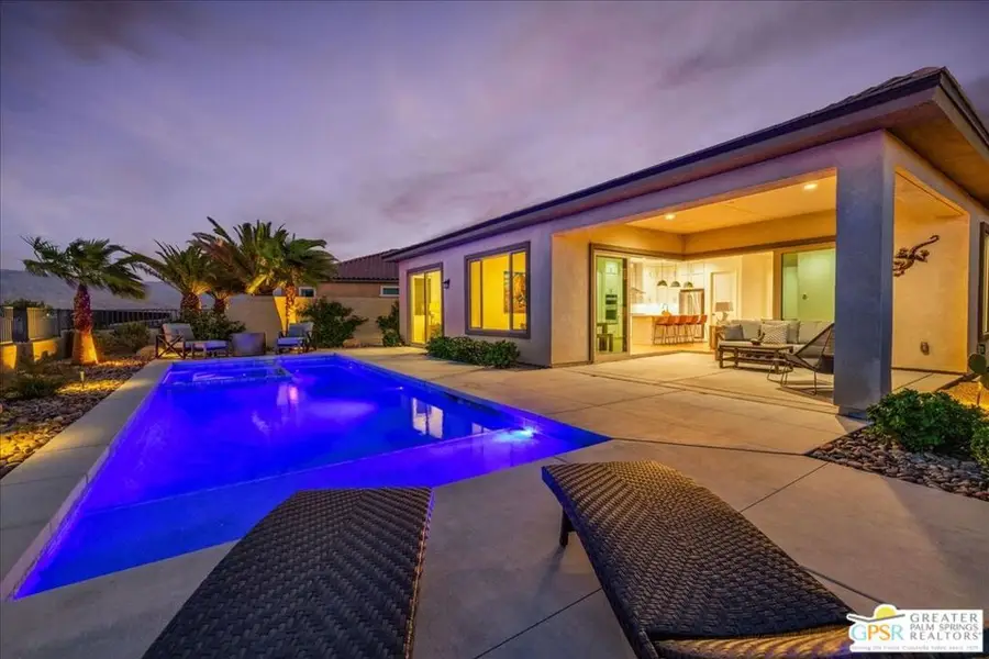 64 Prosecco, Rancho Mirage, CA 92270 - #3