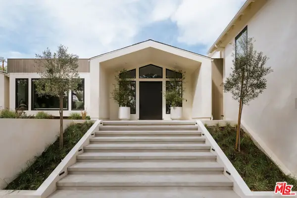 12160 Laurel Terrace Drive, Studio City, CA 91604