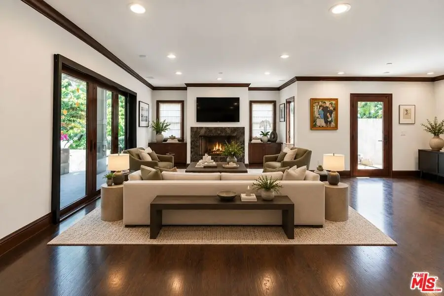 626 14th Street, Santa Monica, CA 90402 - #2