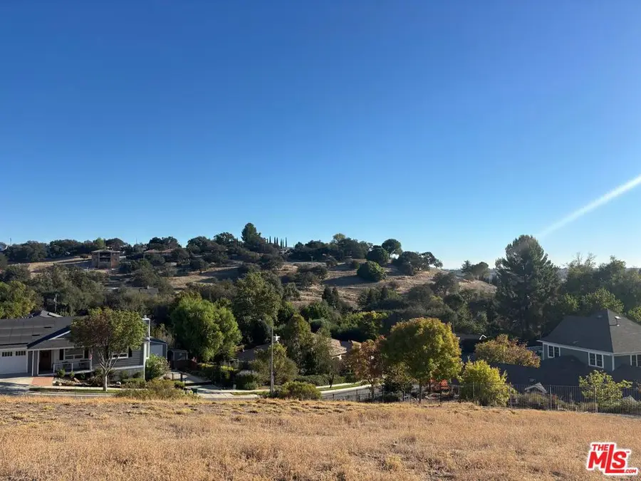 304 Maplewood Court, Paso Robles, CA 93446 - #3