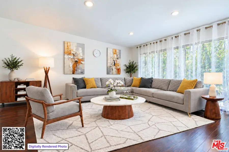 7137 Shoup Avenue #36, West Hills, CA 91307 - #2