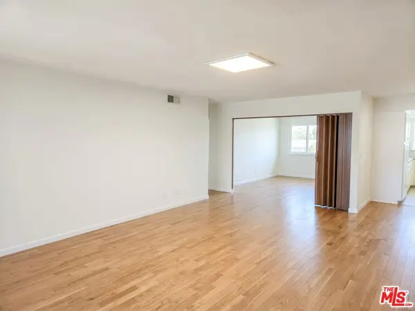 471 W Duarte Road #227, Arcadia, CA 91007