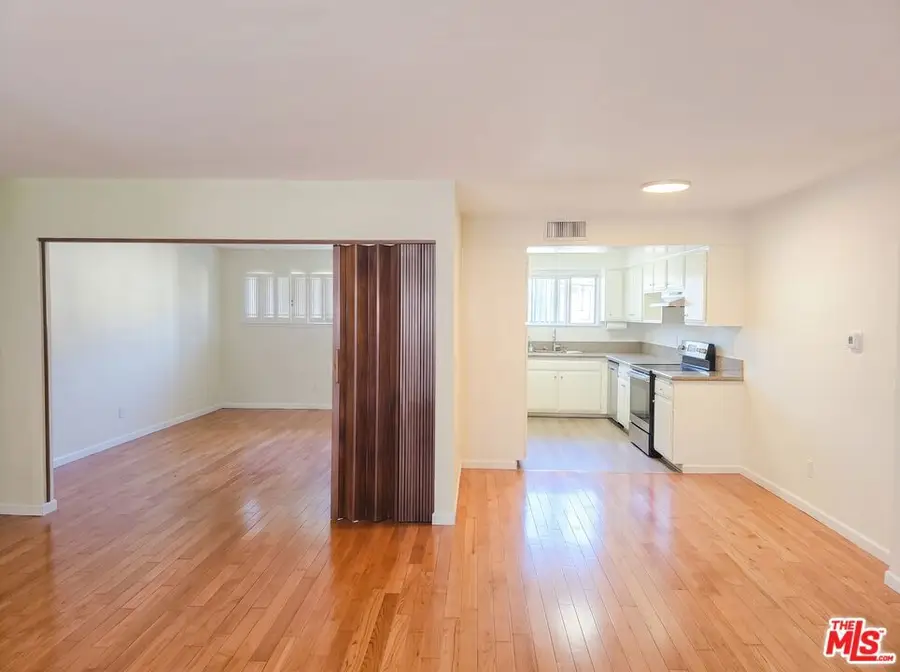 471 W Duarte Road #227, Arcadia, CA 91007 - #2