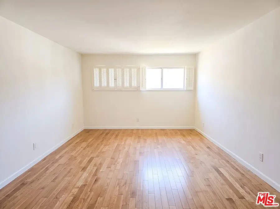 471 W Duarte Road #227, Arcadia, CA 91007 - #3