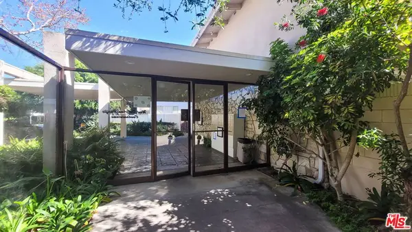3220 Merrill Drive #18, Torrance, CA 90503
