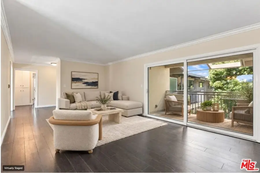 3220 Merrill Drive #18, Torrance, CA 90503 - #2