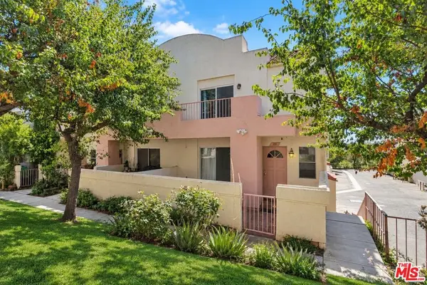 12411 Osborne Street #89, Pacoima, CA 91331