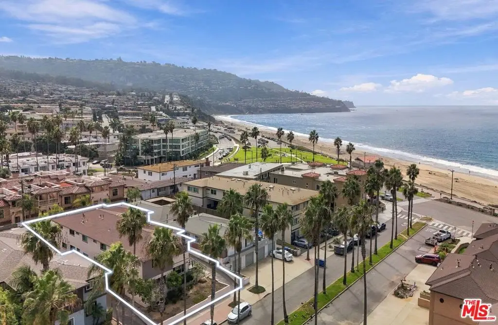 106 Vista Del Mar, Redondo Beach, CA 90277 - #1