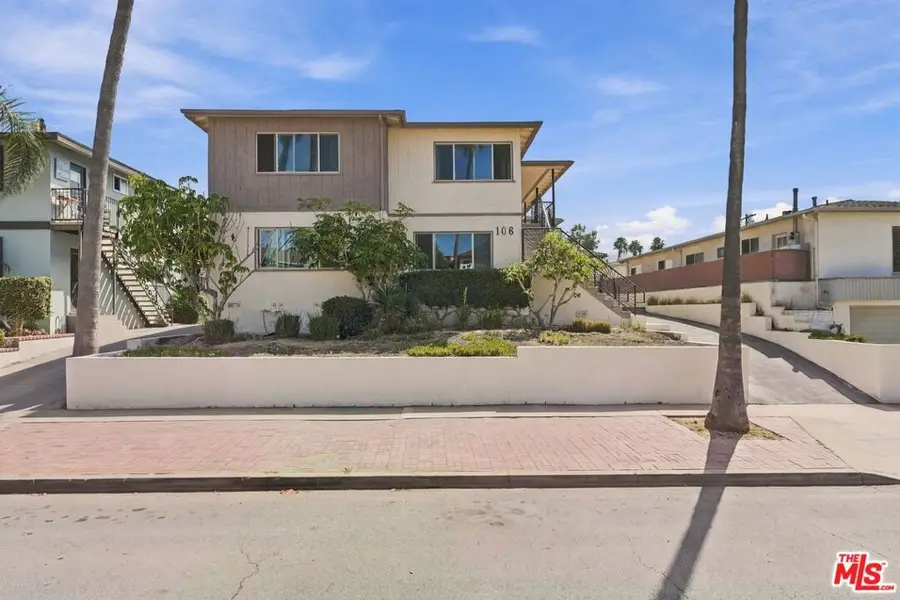 106 Vista Del Mar, Redondo Beach, CA 90277 - #2