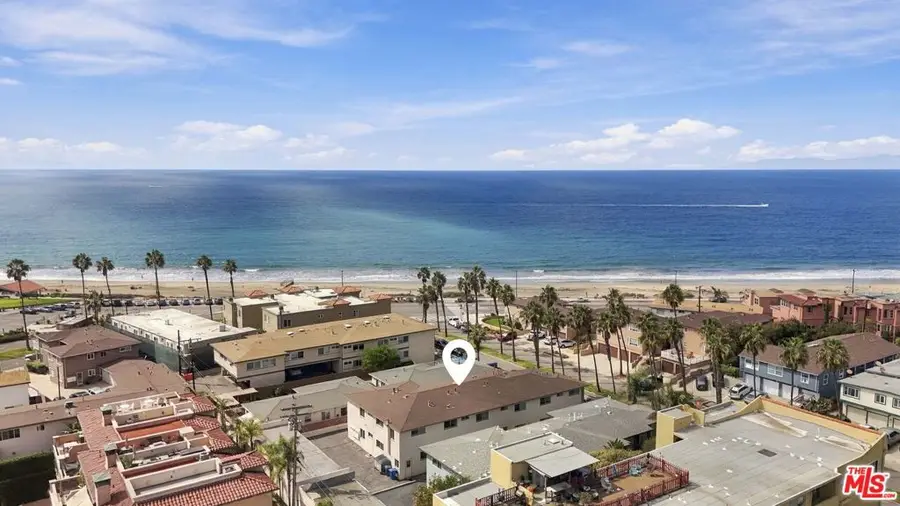 106 Vista Del Mar, Redondo Beach, CA 90277 - #3